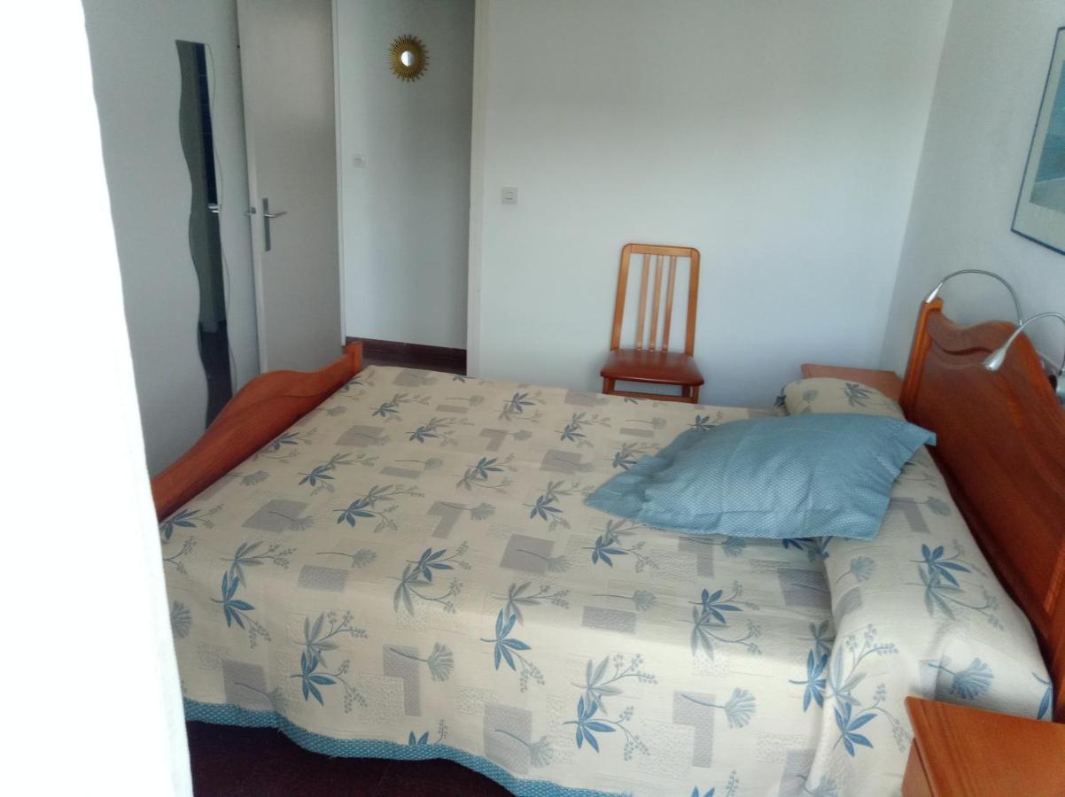 El Port De La Selva Artmony Piso Centro Del Pueblo Vista Frente Al Mar Appartement Plein Centre En Front De Mer מראה חיצוני תמונה